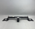 TESLA MODEL Y TOW HITCH 2020 2021 2022 2023 AFTERMARKET
