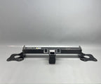 TESLA MODEL Y TOW HITCH 2020 2021 2022 2023 AFTERMARKET