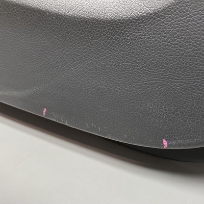 A2059056051 MERCEDES BENZ C300 DOOR PANEL LEFT FRONT 2015 2016 2017 OEM A2059056051