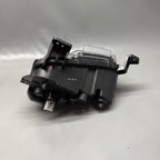 92201P1100C KIA SPORTAGE FOG LIGHT LEFT DRIVER 2023 2024 2025 92201P1100C