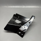 TESLA MODEL 3 PROTECTION SUBMISSION LEFT 2017 2018 2019 2020 OEM 10737