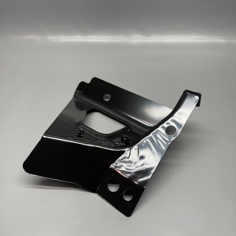 TESLA MODEL 3 PROTECTION SUBMISSION LEFT 2017 2018 2019 2020 OEM 10737