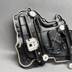 TESLA MODEL 3 WINDOW REGULATOR RIGHT REAR 2017 2018 2019 2020 OEM 1096