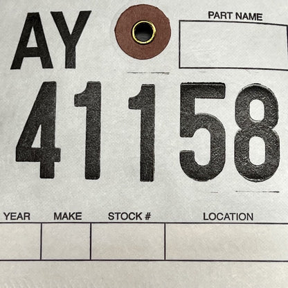 A2479063600 MERCEDES BENZ GLB200 HEADLIGHT RIGHT PASSENGER GLB250 2020 2021 2022 LED OEM 