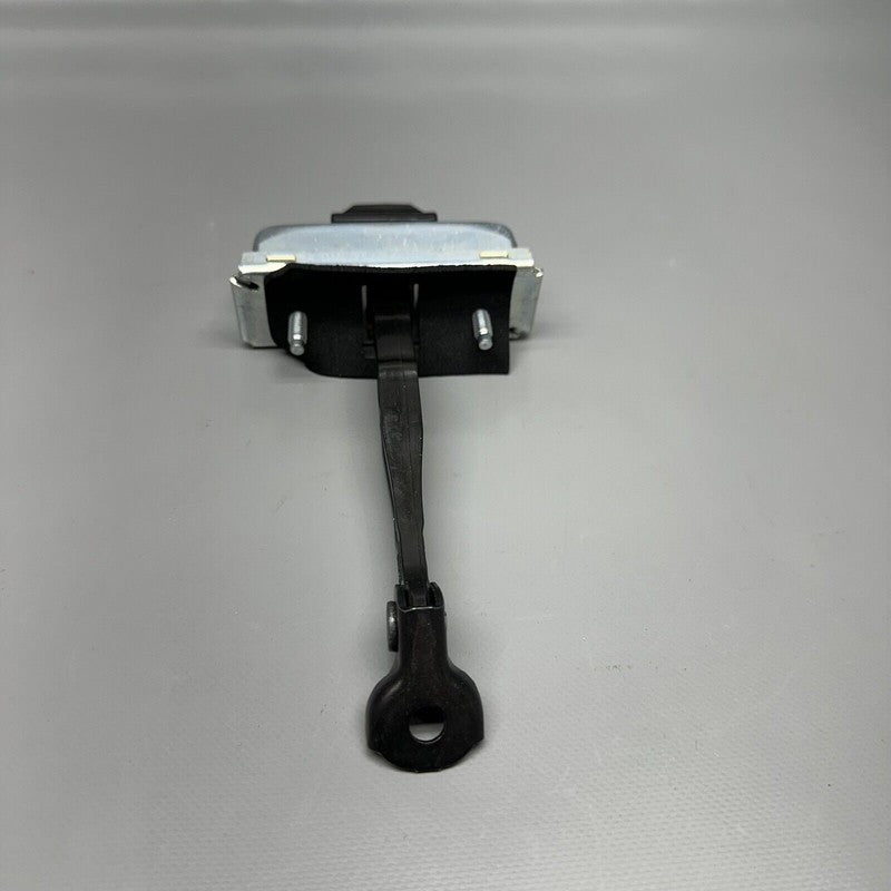 LR061290 LAND ROVER DISCOVERY SPORT DOOR CHECK 2015 16 17 18 19 20 21 22 2023 LR061290