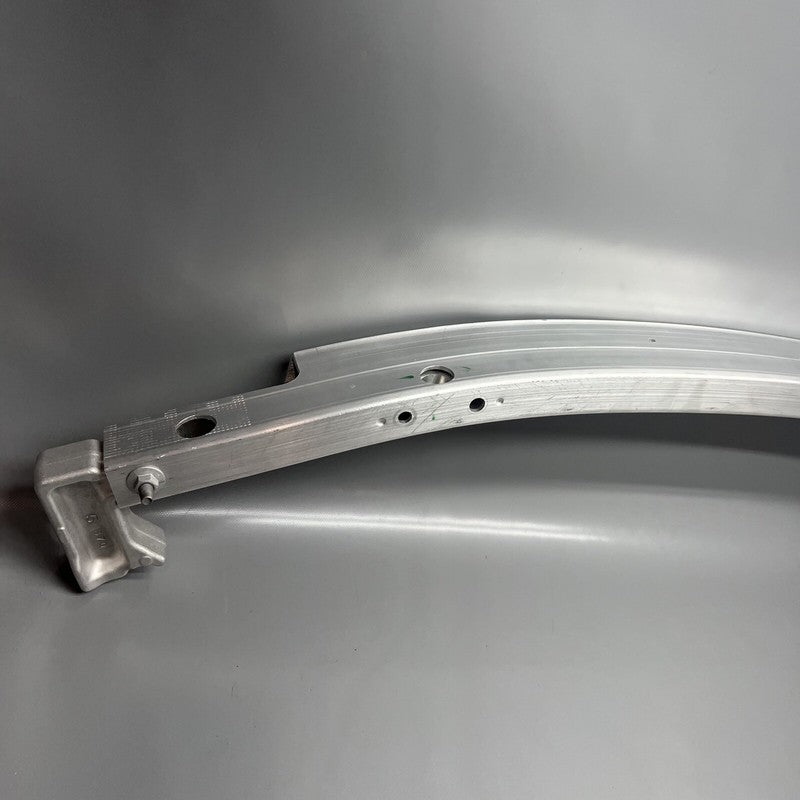 1487601-00-F TESLA MODEL Y REINFORCEMENT FRONT 2020 2021 2022 2023 OEM 1487601-00-F