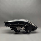 BMW 330 M340 HEADLIGHT RIGHT PASSENGER 2019 2020 2021 2022 2023 LED OE