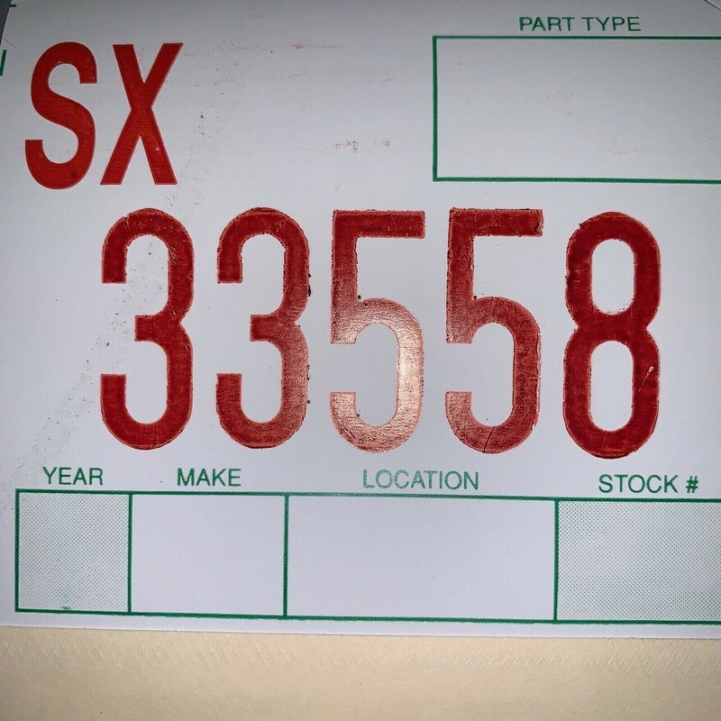 A0028206026 MERCEDES BENZ E350 E500 HID HEADLIGHT BALLAST CONTROL MODULE 2003 2004 2005 2006