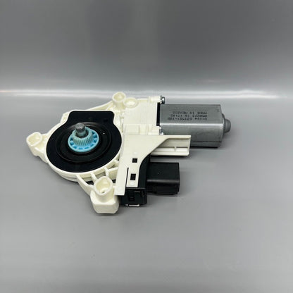 1526797-00-E TESLA MODEL Y REGULATOR MOTOR RIGHT FRONT 2020 2021 2022 2023 OEM 1526797-00-E