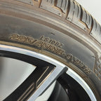 BMW 330 WHEEL RIM 18 INCH 430 2019 2020 2021 2022 2023 2024 OEM 688352