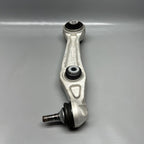 1027351-00-E TESLA MODEL X CONTROL ARM LEFT FRONT 2016 2017 2018 2019 2020 OEM 1027351-00-E