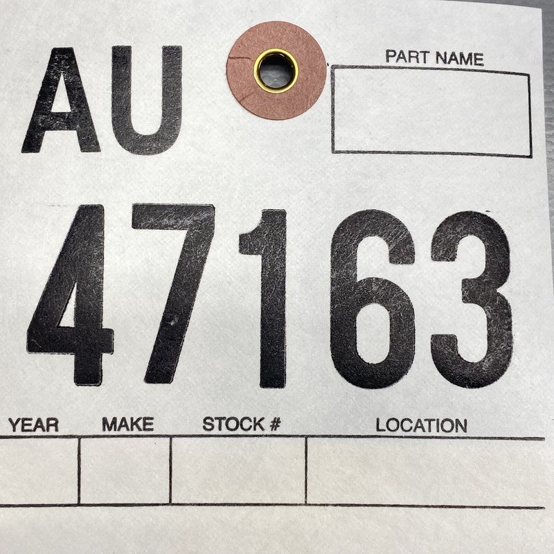 1188391-00-B TESLA MODEL 3 LINK STABILIZER BAR LEFT FRONT 1188391-00-B 2017 2018 2019 2020