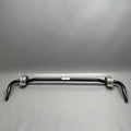 1144387-00-B TESLA MODEL 3 Y SWAY BAR FRONT STABILIZER 2017 2018 2019 2020 2021 2022 OEM
