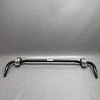 1144387-00-B TESLA MODEL 3 Y SWAY BAR FRONT STABILIZER 2017 2018 2019 2020 2021 2022 OEM