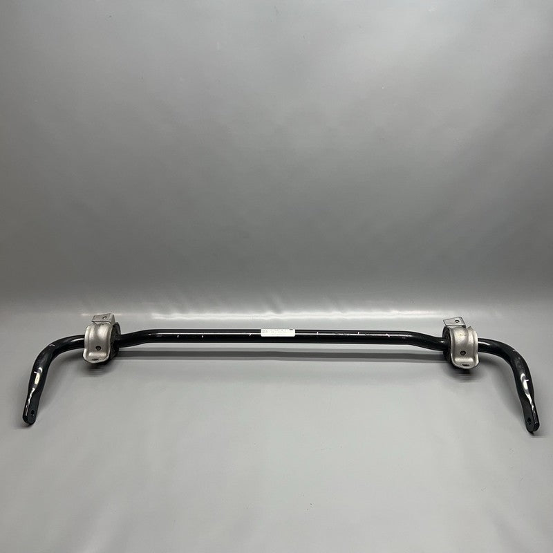 1144387-00-B TESLA MODEL 3 Y SWAY BAR FRONT STABILIZER 2017 2018 2019 2020 2021 2022 OEM