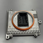 VOLKSWAGEN ID4 TAOS HEADLIGHT MODULE 2021 2022 2023 2024 OEM 992941572