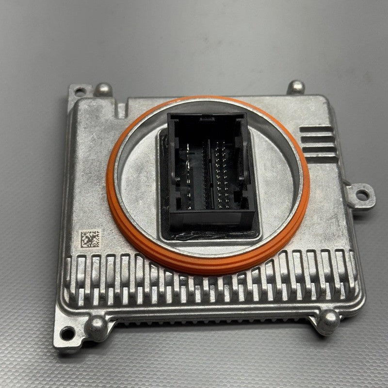 VOLKSWAGEN ID4 TAOS HEADLIGHT MODULE 2021 2022 2023 2024 OEM 992941572