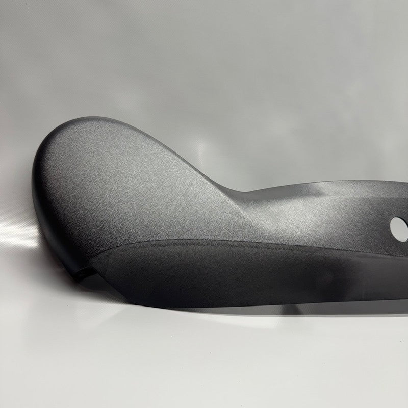 TESLA MODEL Y 3 SEAT RAIL TRIM RIGHT FRONT 2017-2020 2021 2022 2023 20