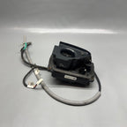 TESLA MODEL X INLET CHARGER SOCKET GEN2 2016 2017 2018 2019 2020 OEM
