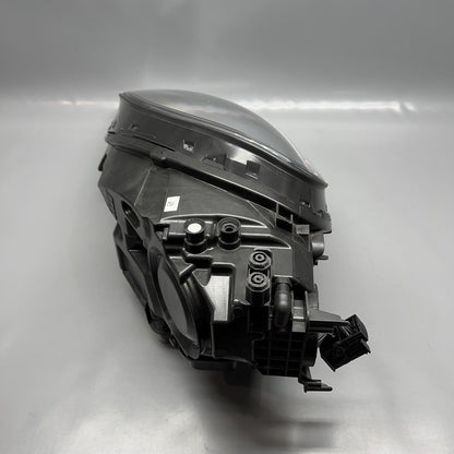 9Y0941034AJ PORSCHE CAYENNE HEADLIGHT RIGHT PASSENGER FULL LED 2019 20 2021 OEM 9Y0941034AJ