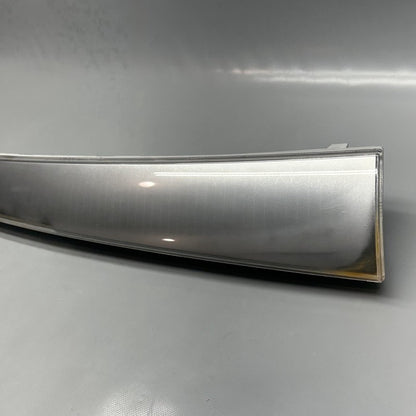 92109-Gi HYUNDAI IONIQ 5 DAYTIME RUNNING LIGHT RIGHT 2022 2023 OEM 92109-Gi