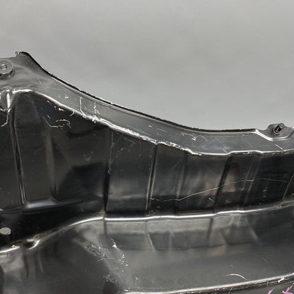 1487744 TESLA MODEL Y BODY PANEL REAR 2020 2021 2022 2023 1487744 OEM