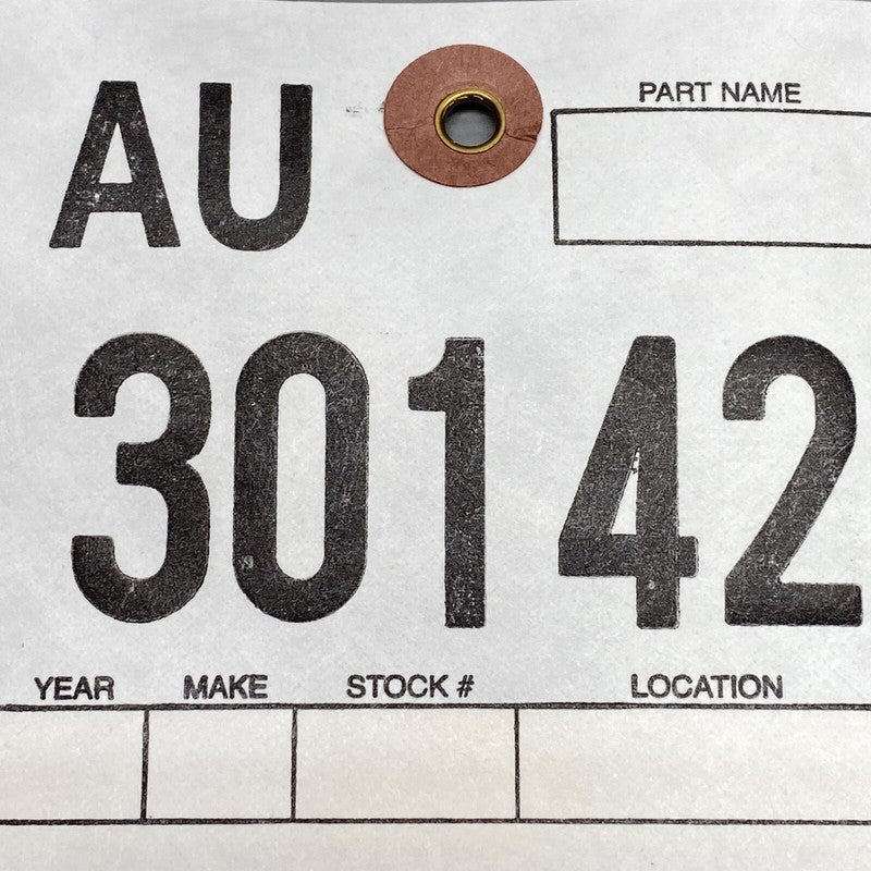 9Y0810972 PORSCHE CAYENNE FENDER LINER RIGHT FRONT 9Y0810972 2019 2020 2021 OEM