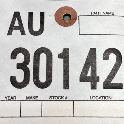 9Y0810972 PORSCHE CAYENNE FENDER LINER RIGHT FRONT 9Y0810972 2019 2020 2021 OEM