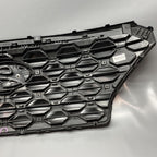 86350-S2100 HYUNDAI SANTA FE GRILLE 86350-S2100 2019 2020 OEM 