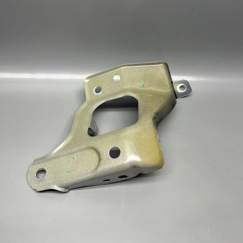 1086017-00-D TESLA MODEL 3 FENDER SUPPORT BRACKET LEFT 2017 18 19 20 2021 OEM 1086017-00-D