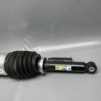 1027361-00-E TESLA MODEL X AIR SHOCK STRUT LEFT REAR 2021 2022 2023 OEM 1620462-00-A