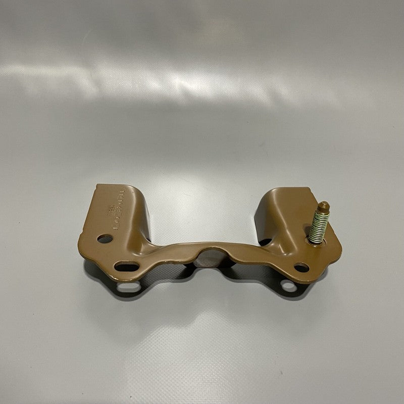 150663-S0-A TESLA MODEL 3 LEFT REAR RAIL GLOVE UPPER 150663-S0-A 2017 2018 2019 2020 OEM