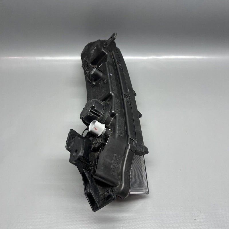 92109-Q5 KIA SELTOS DAYTIME RUNNING LIGHT RIGHT PASSENGER 2020 2021 2022 OEM 92109-Q5