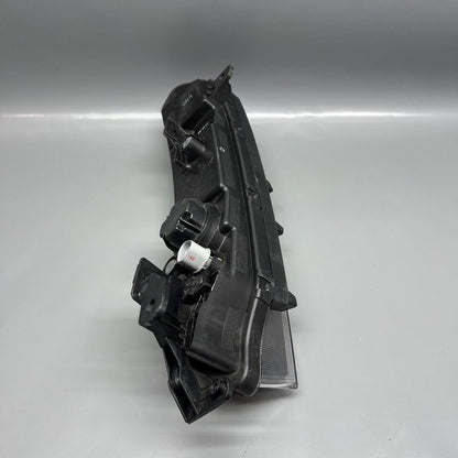 92109-Q5 KIA SELTOS DAYTIME RUNNING LIGHT RIGHT PASSENGER 2020 2021 2022 OEM 92109-Q5