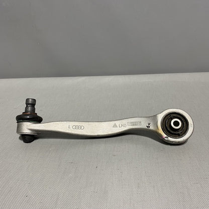 A8 AUDI A8 CONTROL ARM REAR UPPER 2006 2007 2008 2009 2010 OEM