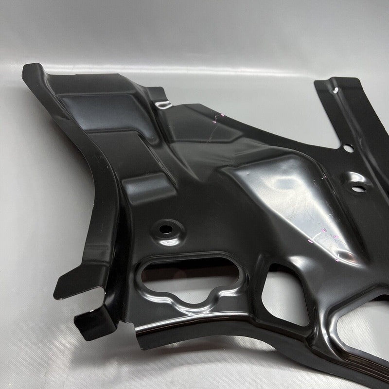 1487737-S0-A TESLA MODEL Y QUARTER INNER PANEL LEFT 2020 2021 2022 2023 OEM 1487737-S0-A