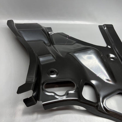 1487737-S0-A TESLA MODEL Y QUARTER INNER PANEL LEFT 2020 2021 2022 2023 OEM 1487737-S0-A