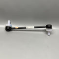 1188396-00-B TESLA MODEL 3,Y STABILIZER LINK BAR FRONT RIGHT 2018 19 20 2021 1188396-00-B OEM