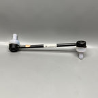 1188396-00-B TESLA MODEL 3,Y STABILIZER LINK BAR FRONT RIGHT 2018 19 20 2021 1188396-00-B OEM