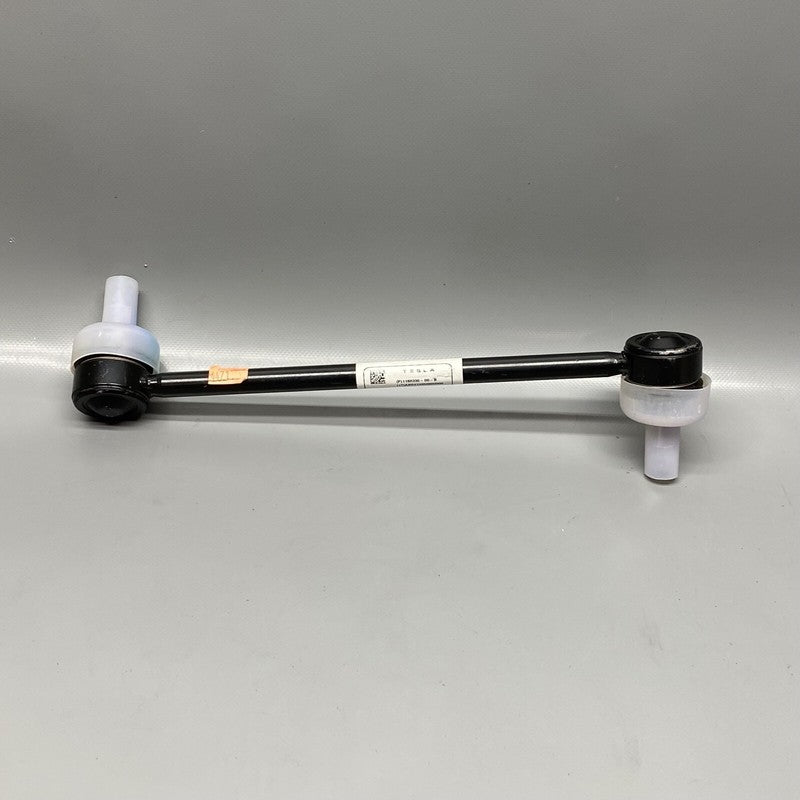 1188396-00-B TESLA MODEL 3,Y STABILIZER LINK BAR FRONT RIGHT 2018 19 20 2021 1188396-00-B OEM