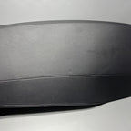 1002254-05-E TESLA MODEL S DASHBOARD UPPER PANEL 2012 2013 2014 2015 OEM 1002254-05-E