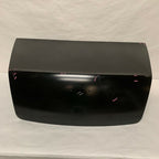 3W5827159 BENTLEY CONTINENTAL FLYING SPUR SEDAN TRUNK LID 2009 2010 2011 2012 OEM