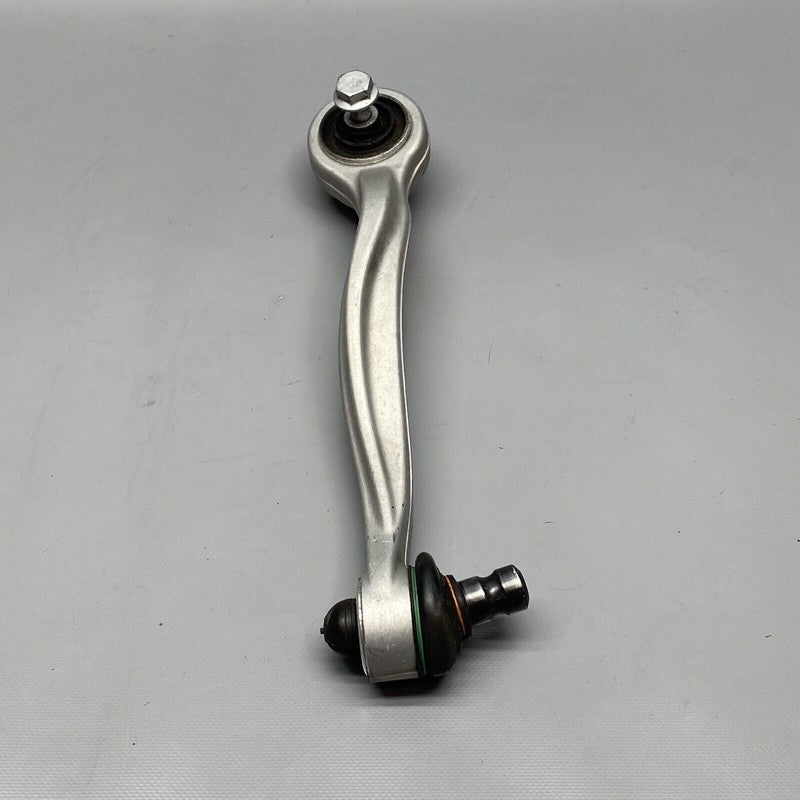 BENTLEY FLYING SPUR GT GTC CONTROL ARM LEFT REAR 2006 2007 2008 2009 2
