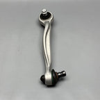 BENTLEY FLYING SPUR GT GTC CONTROL ARM LEFT REAR 2006 2007 2008 2009 2