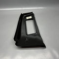 TESLA MODEL 3 WHEELHOUSE EXTENSION RIGHT REAR  2024 2025 OEM 1950527-S
