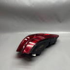 BMW X5 TAIL LIGHT LEFT DRIVER X5M 2019 2020 2021 2022 2023 OEM