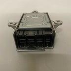 BMW 740 750 G11 G12 CONTROL UNIT 2016 2017 OEM