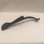 61625-48021 LEXUS RX330 RX350 RIGHT REAR BODY SIDE CORNER PANAL 2004 2005 2006 OEM 
