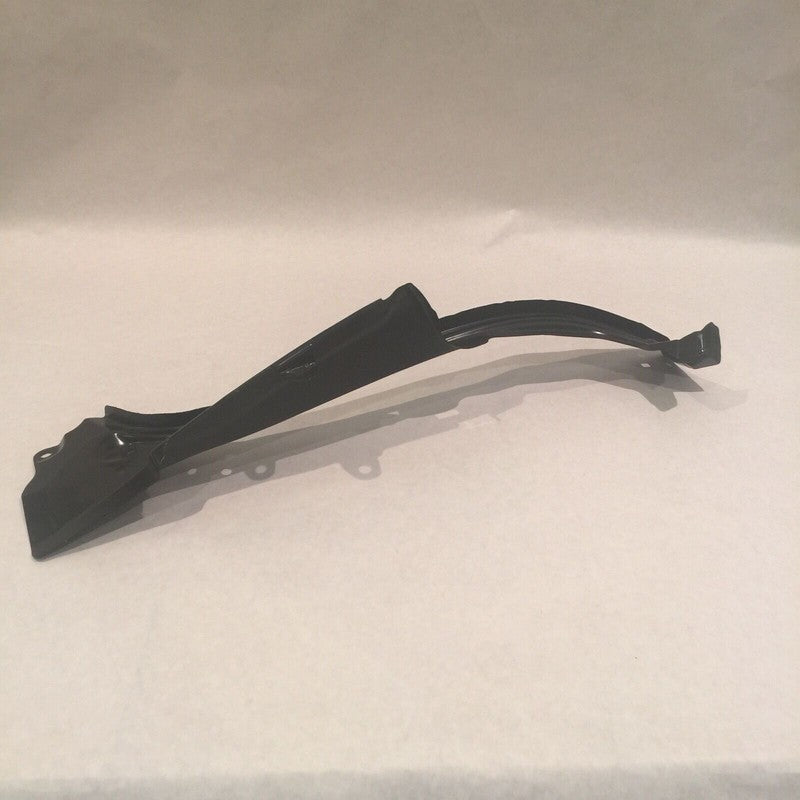 61625-48021 LEXUS RX330 RX350 RIGHT REAR BODY SIDE CORNER PANAL 2004 2005 2006 OEM 
