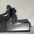 9Y0813393AY PORSCHE CAYENNE CLOSURE PANEL 9Y0813393AY 2019 2020 2021 2022 OEM